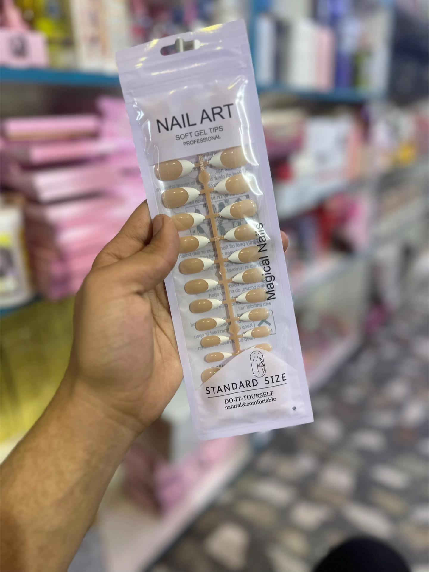 #capcut #عروض_كوزمتك_السفاره #مشاهير_تيك_توك #اكسبلور #مكياج 
