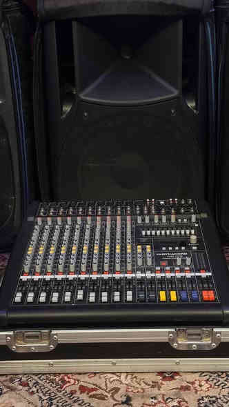 السلام عليكم ورحمه الله وبركاته
للبيع أصلي أصلي#زوجين FBT هاي ماكس زوج دبليو 17 

مكسر داينكورد اخرس حجم١٠٠٠# 

بورات عدد ٣#حجم 2400#حجم 1800حجم1200

نضافه 90بالميه 

الاتصال فقط ***********
