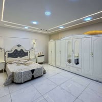 غرف عراقية تركي • نقوش يدوية • توصيل لجميع المحافظات