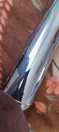 كاتم • ثنينهم • كربلاء حي الامين