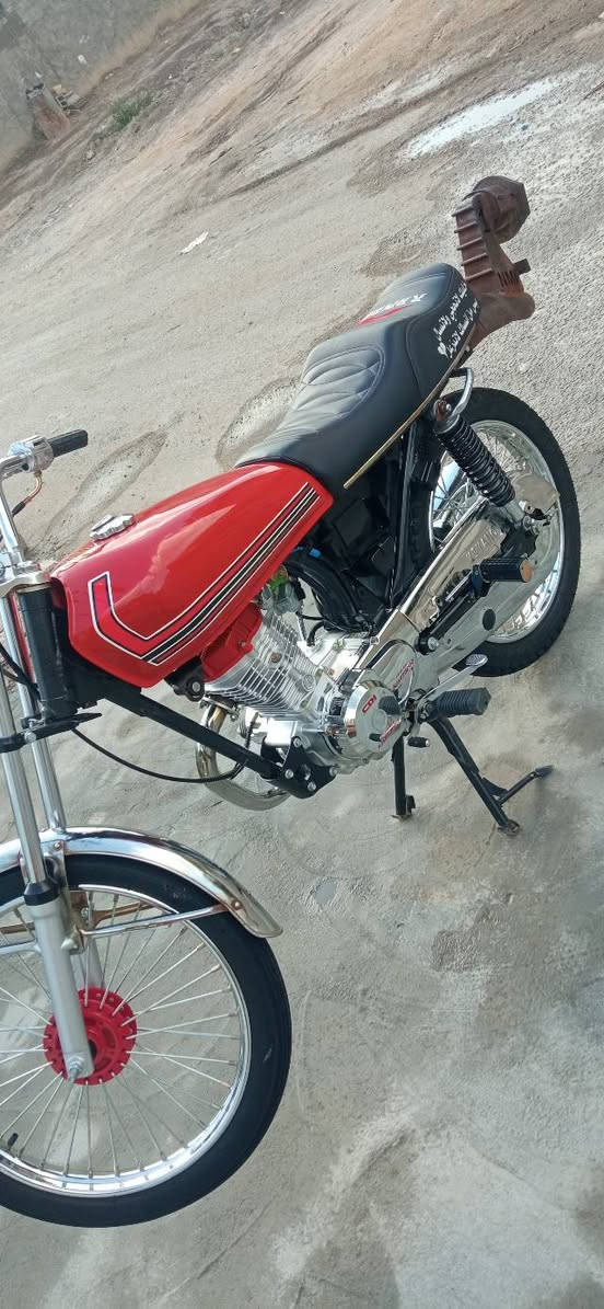 السلام عليكم دراجه نامه  لبيع مكفوله كفاله عامه الشاصي 25والتعمير 26مكاني حله محاويل ناحيت الامام ***********
