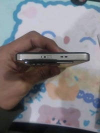 نوت 40 5g باقي التفاصيل بالخاص