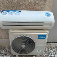 سبلت حجم طنين ميديا الاصلي نضافه ١٠٠ ٪ مستخدم موسم واحد  بلادي غاز شرك...