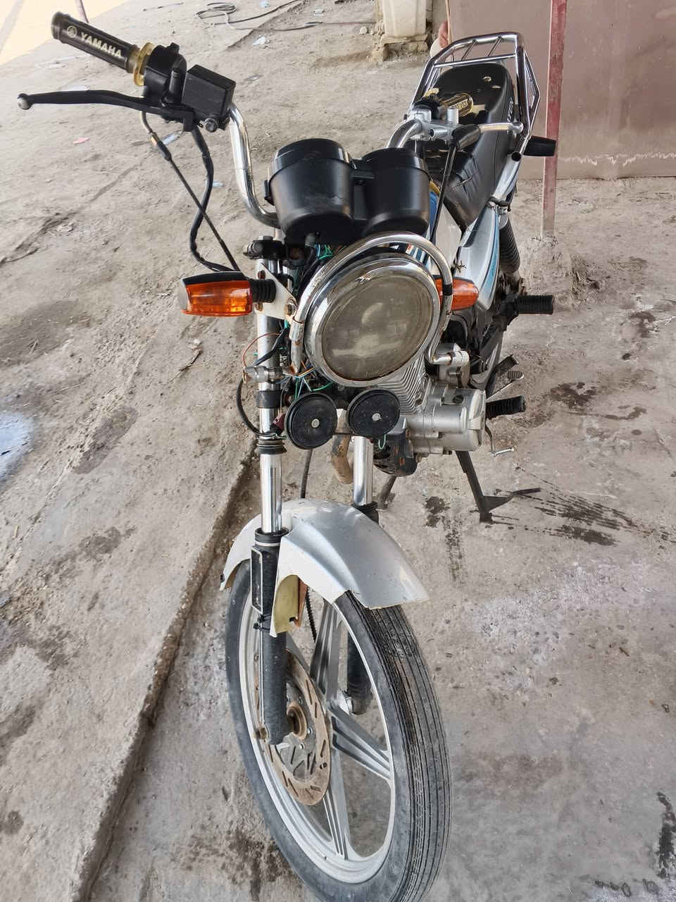 سلام عليكم  ديون عضم اوراق ستساخ مديل 2019 البيع  كلشي شخل بيه سعر 650بيه مجل شراي يتصل *********** بلبل كفل
