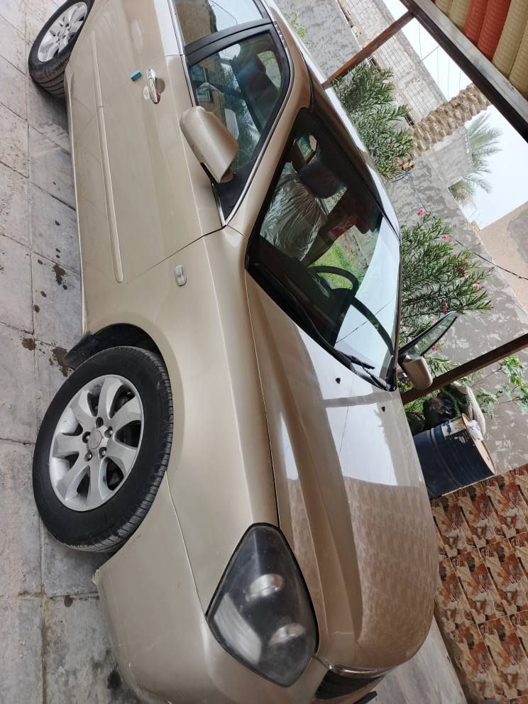 ابتيمه 2006بسمي مكاني ديوانيه غماس صبغ حزام جماليه ديوانية, القادسية


**إذا كنت صاحب هذا الإعلان وتريد حذفه لأي سبب، رجاءا أرسل رسالة إلى الدعم الفني**