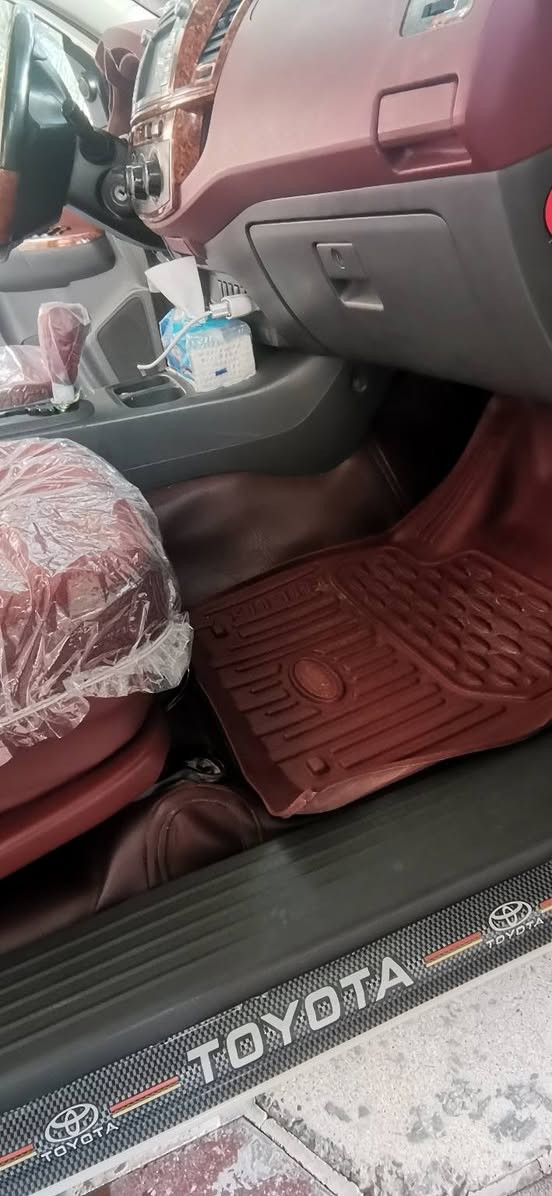 سلام عليكم بيكم 2014 البيع سياره نضيفه وحلوه ***********
