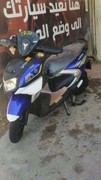 للبيع او مراوس. عليكم زت ار 21 كفاله  لبيع او مراوس حسب القناعه للاستف...