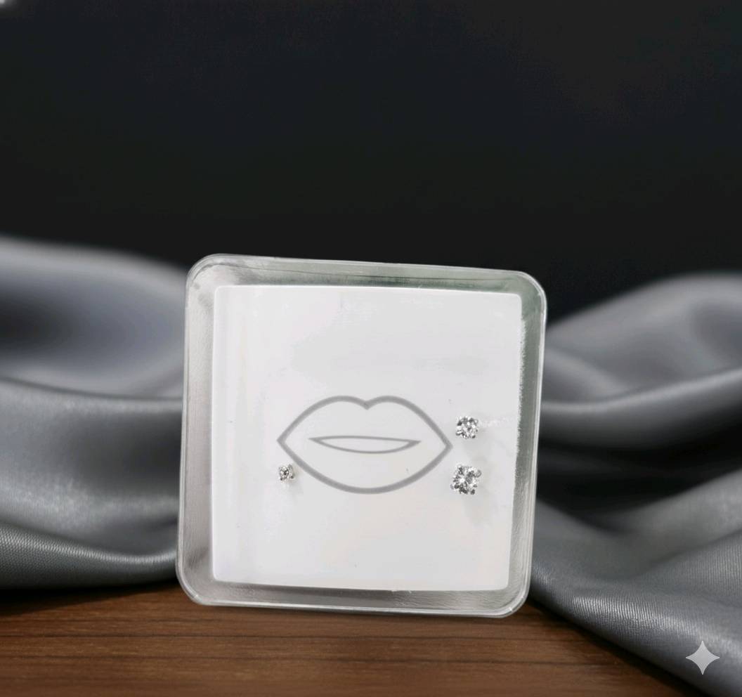 اكسسوارات هولندي سعر القطعه الواحده 3000