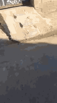 عندي بيت البيع  المكان الدوره هورجب  07832026945