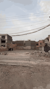 السيدية الخيزران • ٥١٠م • تجاري