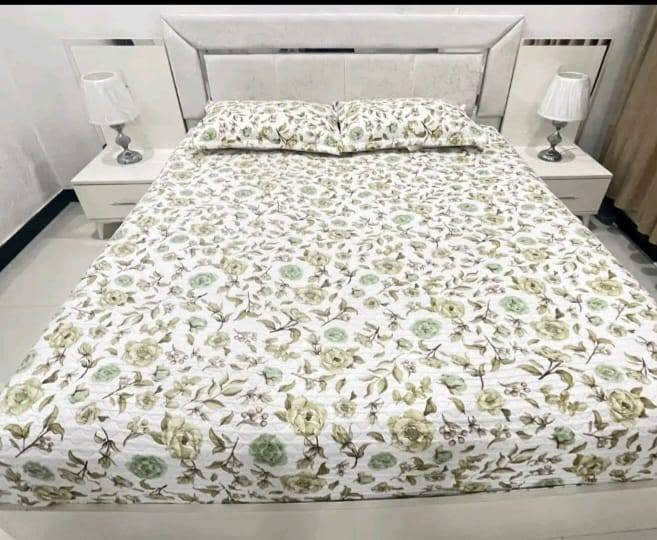 غرفه اخشاب حيل نظيفه اي ضرر مابيها سعرها 600بيها مجال العنوان بغداد الحريه  الدولعي


**إذا كنت صاحب هذا الإعلان وتريد حذفه لأي سبب، رجاءا أرسل رسالة إلى الدعم الفني**
