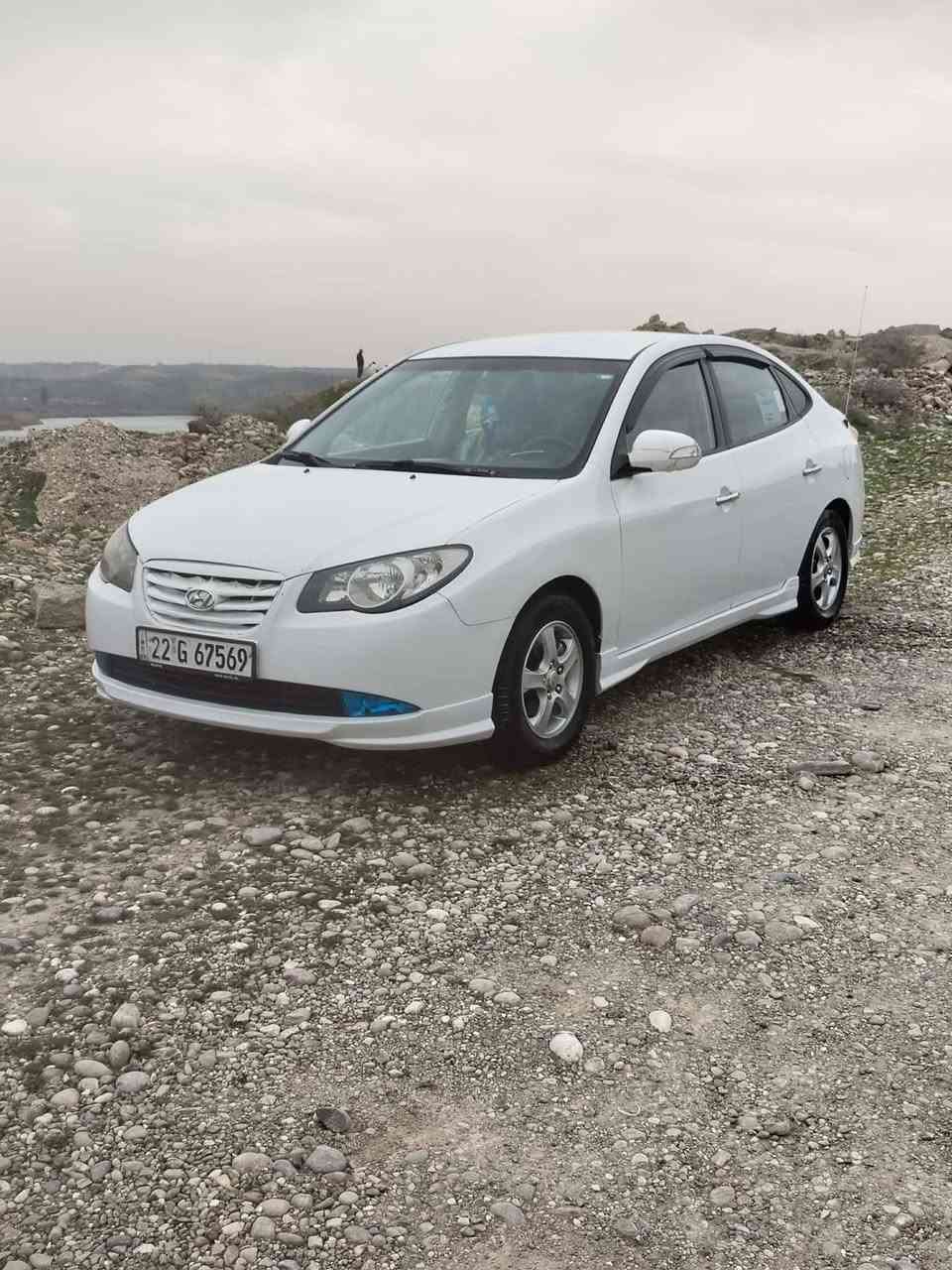 انترى مقدس للبيع التفاصيل على الرقم ***********
