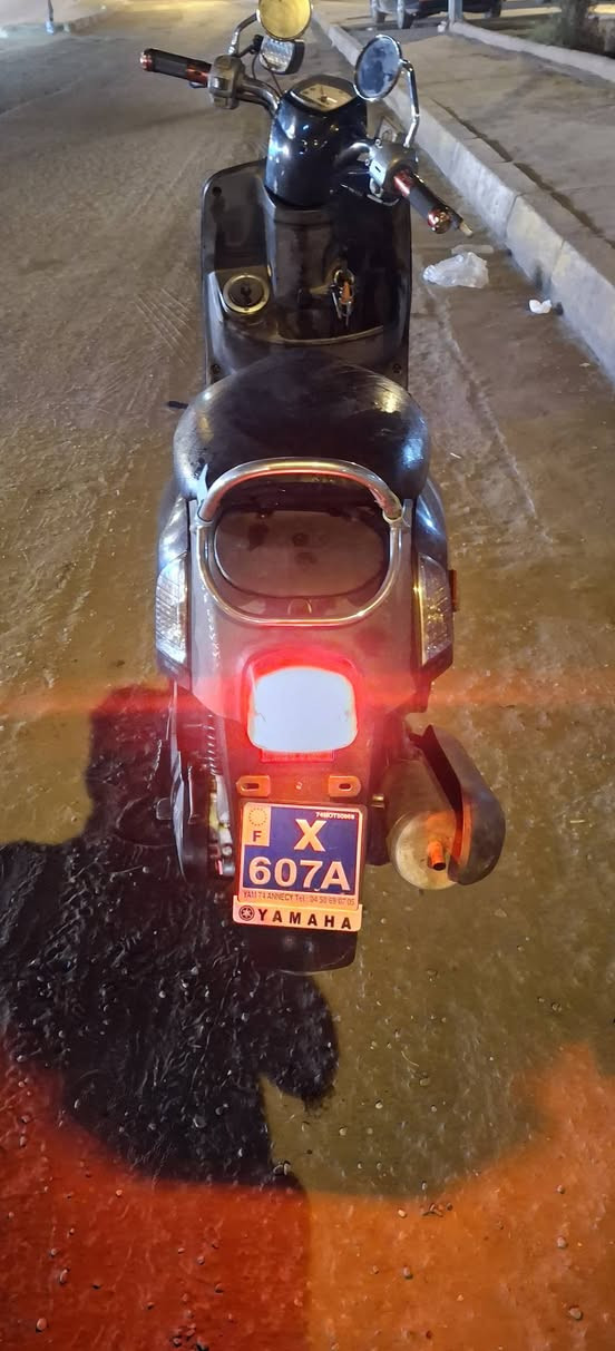 ماكس بوليس 120 مال رنبة نازلة قبل ٤ اشهر محرك مكفول نكرة سلف كاملة مكاني بغداد الكاضمية
سعر 650 شراي يتصل ***********
