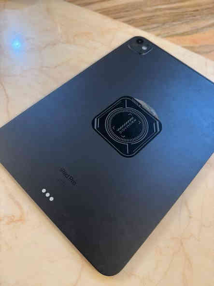 السلام عليكم حساب بوبجي للبيع + ايباد M4 256 2025

الحساب متعوب عليه 
8 بدلات اكس 3منهن كل مسج 
5بدلات ذهبيه+عندك 6عمل تكدر تشتري ذهبيه جديده 
3 خوذه مثك من ضمنهم راكب جحيم 
9 جنط مثك 
69 سلاح يتطور +35 سلاح كل مسج +6اسحله ماكس 
الاوم القديمه الوردي ماكس +الأمفور ثلجي والرحاله والجوكر ماكس +الايكي الثلجيه ماكس+اليومبي ماكس 

اكو اسحله ماكس مو مثك +اكو اسحله بعده تطويره تصير ماكس 

الايباد جديد مشحن 10 مرات ضمانه ينتهي بنهايه 2026
مكاني بغداد الغزاليه تجي تأخذهم من بيتي 
*********** 
السعر بل خاص
