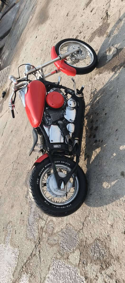 سلام عليكم ورحمة الله وبركاته اللهم صلي علئ محمد وآل بيت محمد 🧿🧿 دراگ ستار 2008 نضافه فول تزويد وتعديل 2026 من اخر نوع شلعه الدراجه تراي وين متريد صوت طرب اوراقهه كمرگيه بس ينفتح الترقيم تگدر ترقم سعر عل خاص وتدللون مكاني العماره متوفر توصيل


**إذا كنت صاحب هذا الإعلان وتريد حذفه لأي سبب، رجاءا أرسل رسالة إلى الدعم الفني**