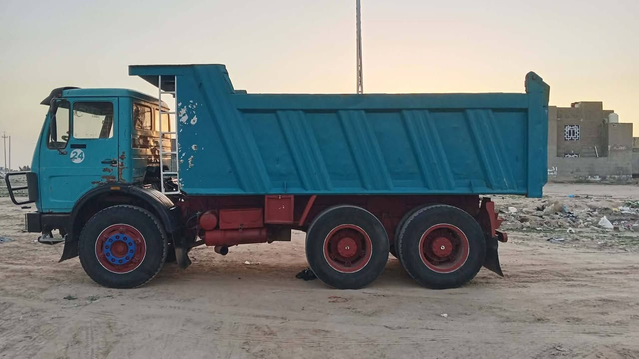 سلام عليكم للبيع البي بترة ابلادية كلاب موديل ٧٥ كفالة شاصي كفالة عامة مكينة ٢٨/٨ ام الفلاسات محسن لا صرف ولا بخار كير برميل مجموعة نص چيف رباط اعوج تخم تاير 24 تخم ويل برماخ بدي مايلر خمسة أو ربع جاهزة للعمل الاستفسار ***********/ خان النص عمود ٦٠٠ طريق كربلاء نجف
