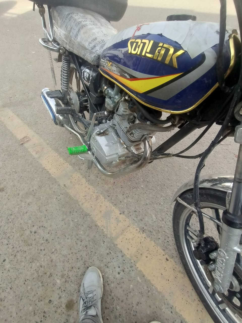 صالنصه ام الفتحتين مراوس ب كاتم او بيع سعر25قفل
تكريت شارع الاربعين 
***********
