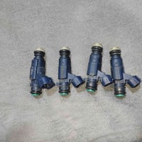 نوزلات • برلنس V5 • نوزلات برلنس • قطع غيار سيارات • اجزاء محرك