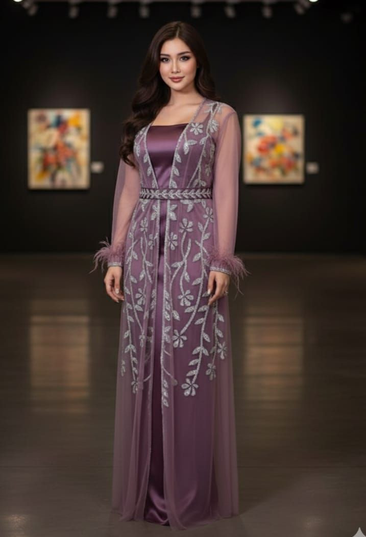 اهلا وسهلا عاصفحه اقل الأسعار @


**إذا كنت صاحب هذا الإعلان وتريد حذفه لأي سبب، رجاءا أرسل رسالة إلى الدعم الفني**