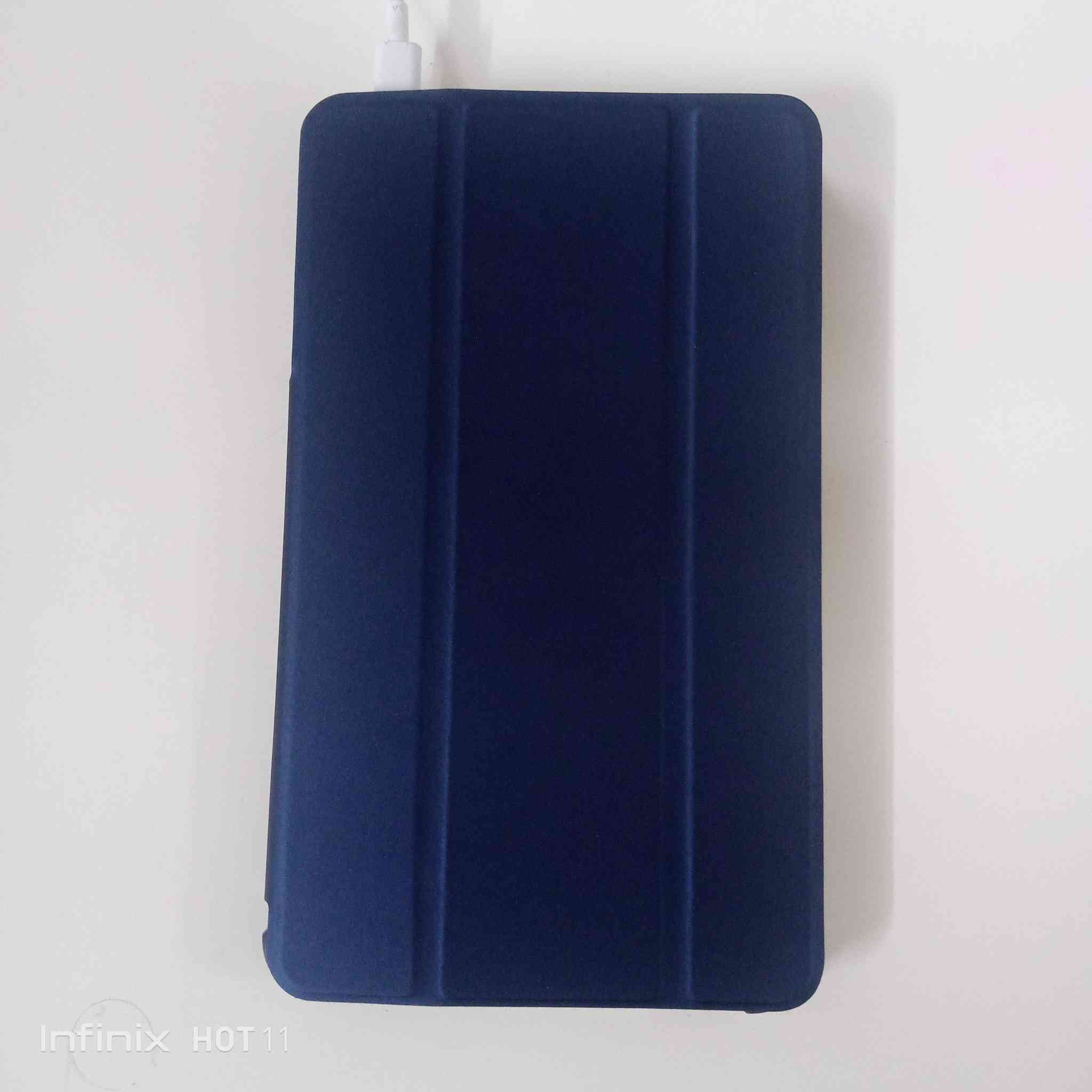 ايباد موبايل ياخذ سيم كارت معى كافة ملحقاته لتصفح والدراسة والاعاب السعر 65 المكان بغداد حرية


**إذا كنت صاحب هذا الإعلان وتريد حذفه لأي سبب، رجاءا أرسل رسالة إلى الدعم الفني**