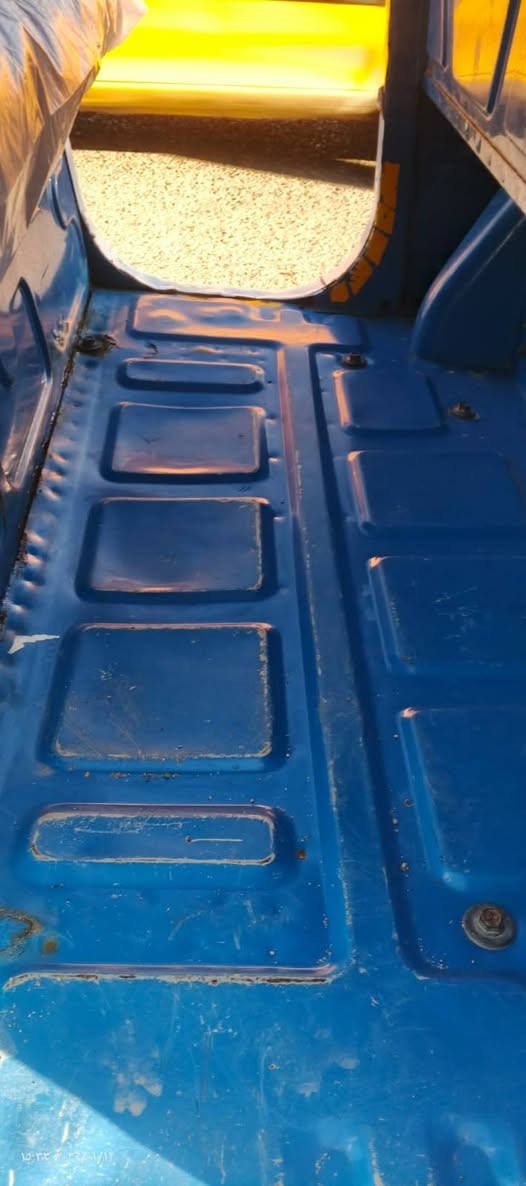 تكتك 2020/ شهر/12 رقم ميسان انكليزي عنوان ميسان رقم للاستفسار *********** غير متواجد فيس مكلف بالنشر
