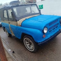 واز البيع سعر 2800 مكينه وكير ونجي تحويره كامله  07722380741