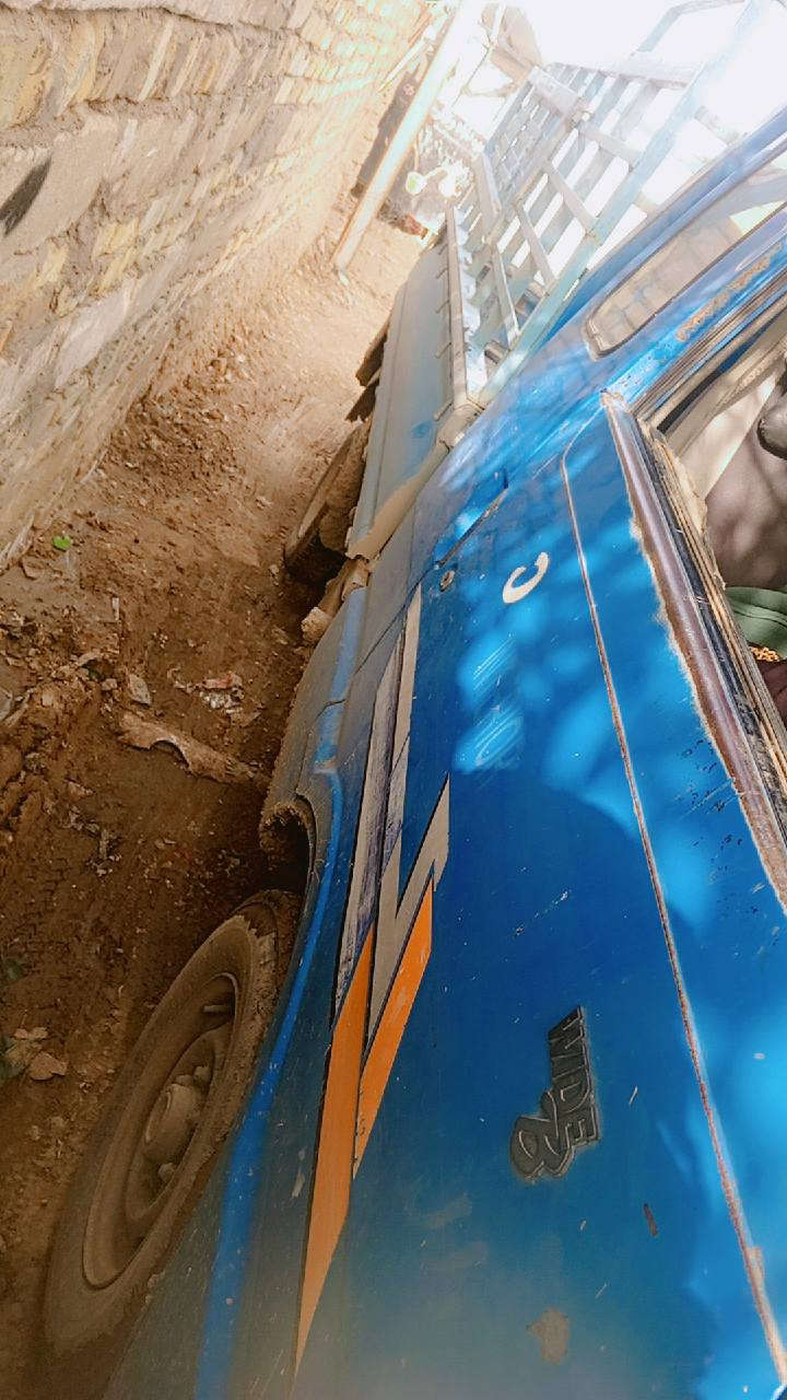 سلام عليكم كيه البيع مديل 94 مكفوله كفاله عامه سياره حلوه بس ما مغسوله كير ومحرك وشاصي مكفوله رقم شاصيه واضح
ق

قطرت صبق مابيه مكانه حله

شارع 60 السعر 45 وبيه مجاله الشرايه رقم التليفون

***********
