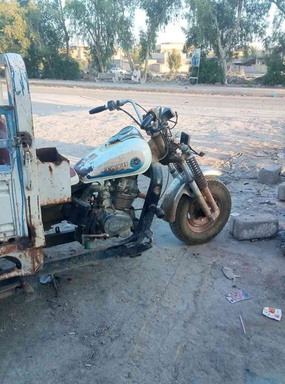 للبيع دايون رقم اسود سعر 700


**إذا كنت صاحب هذا الإعلان وتريد حذفه لأي سبب، رجاءا أرسل رسالة إلى الدعم الفني**