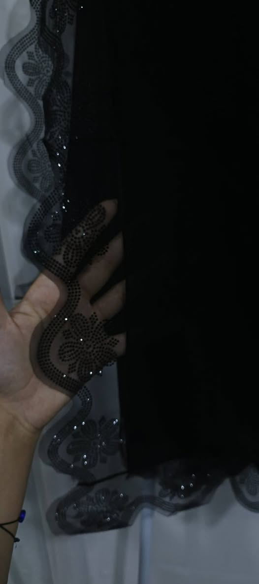 ربطه جرجيت يجنن 
قياس 120
سعر القطعه 8000
متوفر توصيل لجميع محافظات العراق 💞 
للحجز والاستفسار مراسلة واتساب ***********
او مراسلتنا عبر ماسنجر الصفحه ❤️‍🔥
