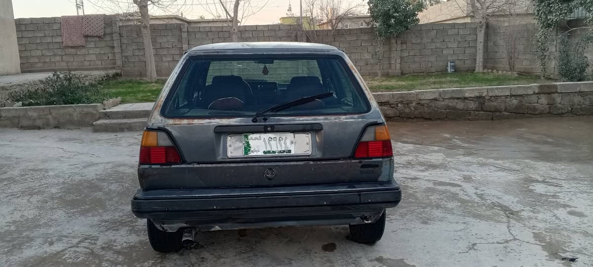 كولف للبيع ابيع فحم في فحم السعر 8
***********
