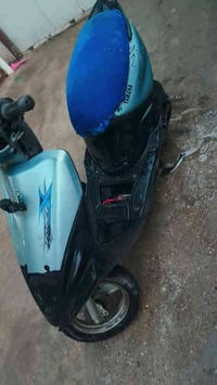 ماكس قجمة بلاديه كلشي بيها بلادي شغالة هندر والسلف بس باتري  يرادله در...