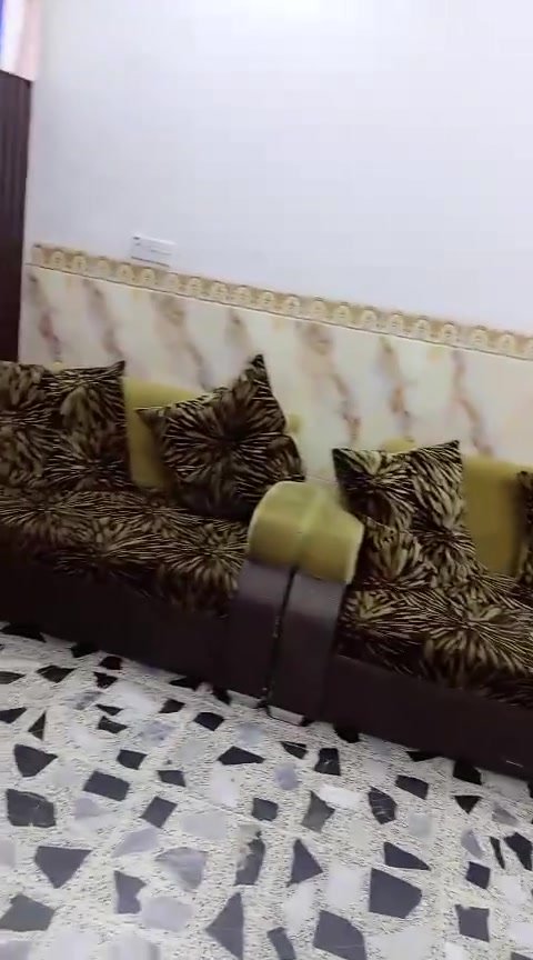 دوشك ب ٢٥ طباخ ٨٠ طبلات صاج ٤٠ طبلات كزاز ٣٠ تخم ٦٠ مكان العبيدي


**إذا كنت صاحب هذا الإعلان وتريد حذفه لأي سبب، رجاءا أرسل رسالة إلى الدعم الفني**