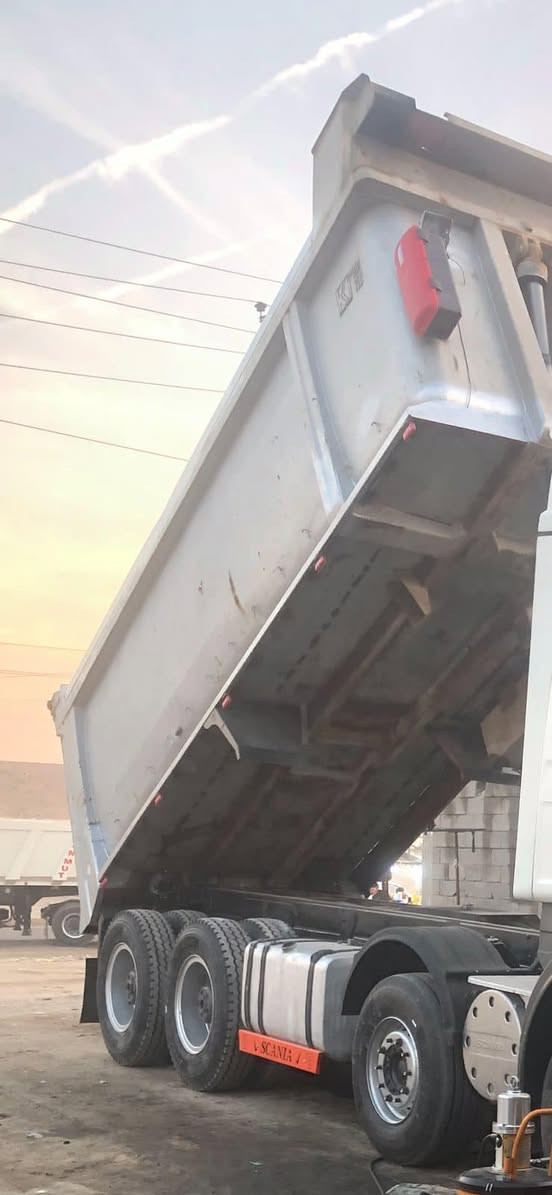 للبيع ***********
