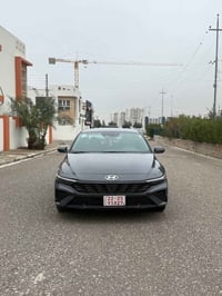 النترا • ٢٠٢٥ • بدون رقم