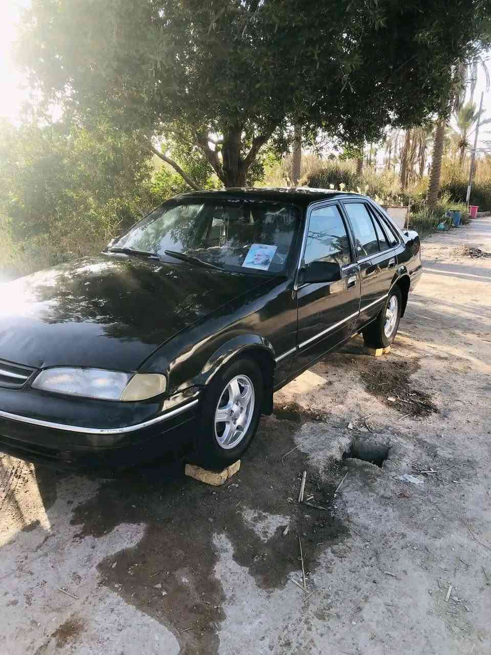 لبيع مكينه وكير مكفولات  راعيهه يحول سنويه توها نتهت سعر 34 وبيهه مجال بيع او مراوس البصرة  قضاء صادق


**إذا كنت صاحب هذا الإعلان وتريد حذفه لأي سبب، رجاءا أرسل رسالة إلى الدعم الفني**