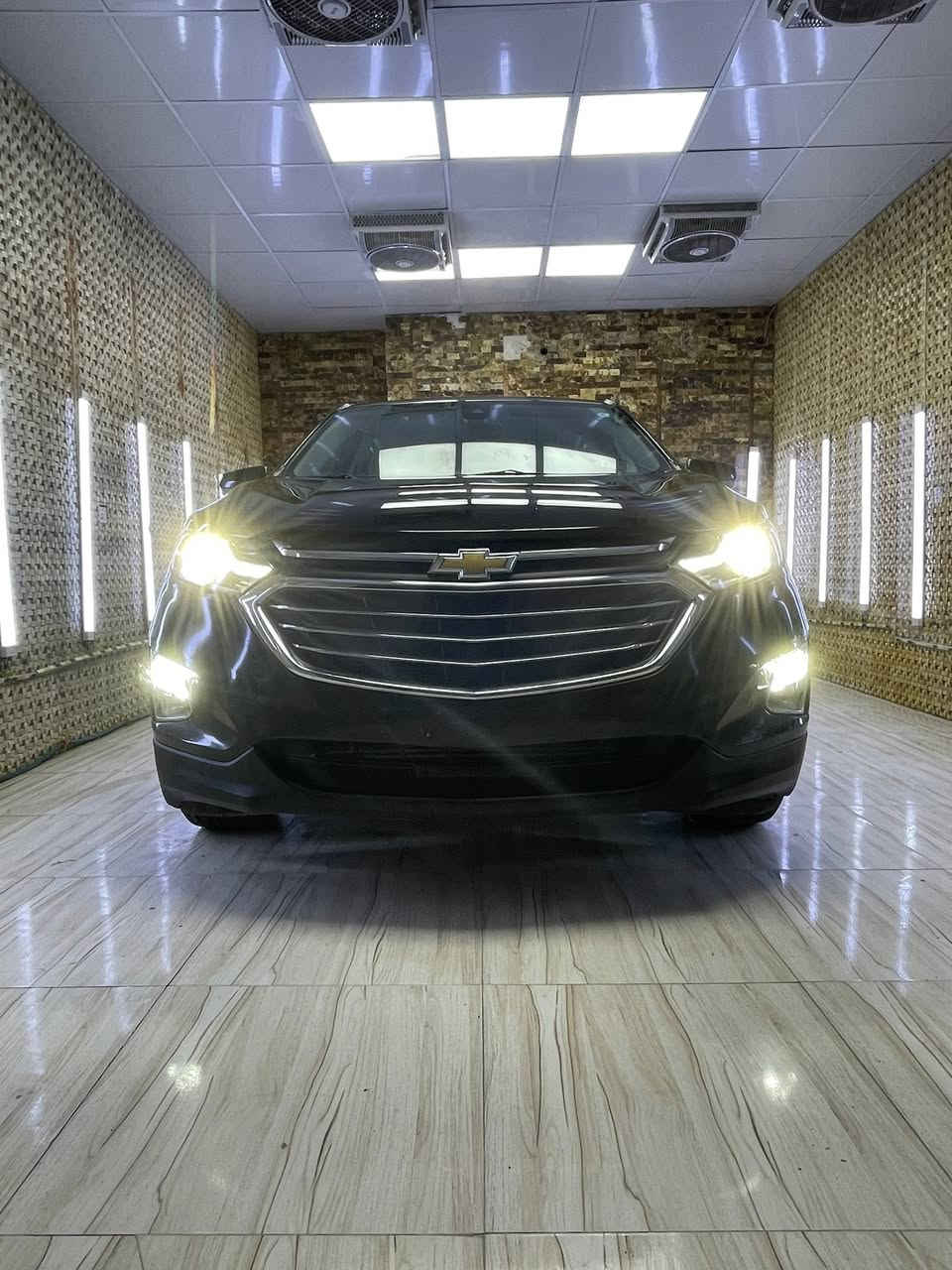 يا الله السلام عليكم كوينكس 2020 مكفولة السيارة وارد امريكي مواصفات الLT رقم بغداد السيارة رقم سنوية جديدة حدادية جديدة كير مكينة مكفولات الرقم ***********  السعر 155 وبيها مجال وبل خدمة
