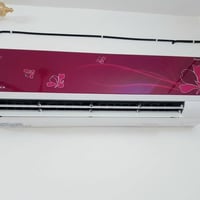 سبلت دنكا • ٢ طن • شغال
