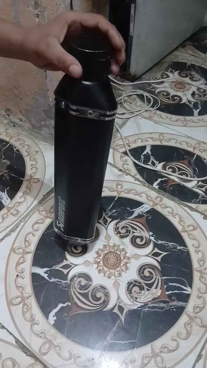 لا بيع ***********
