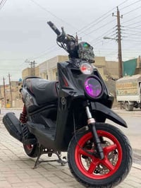 سكنس جبلي دراجه كفاله عامه صالهه اقل شهر من نازله من رمبه بيهه كلجات ر...