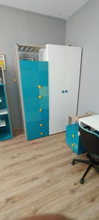 غرفة نوم • ماركة اخلاص • واتس اب