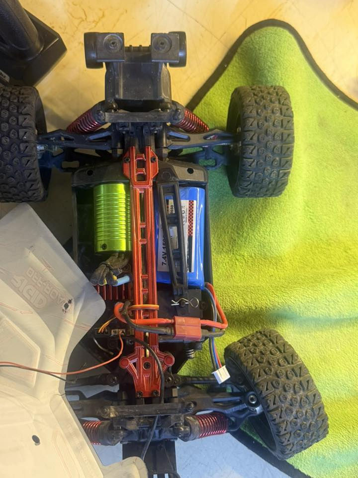 للبيع ***********
