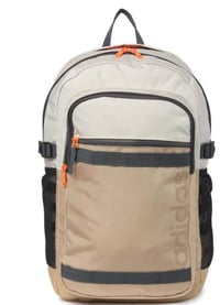 شنطة ظهر • أديداس • أصلي