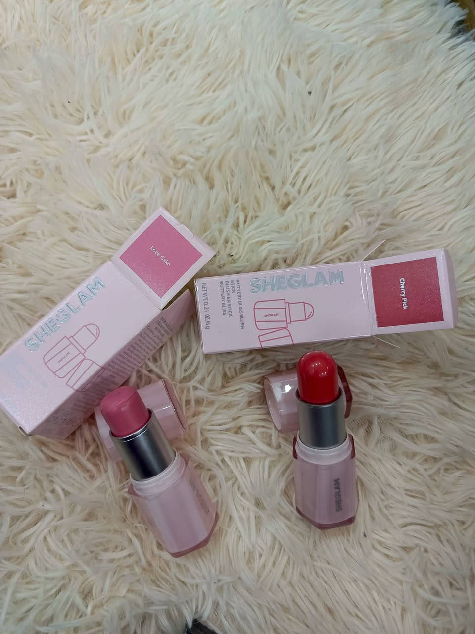 اي قطعه داخل المنشور ب3


**إذا كنت صاحب هذا الإعلان وتريد حذفه لأي سبب، رجاءا أرسل رسالة إلى الدعم الفني**