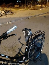 نجف • موديل٢١ • نضافه