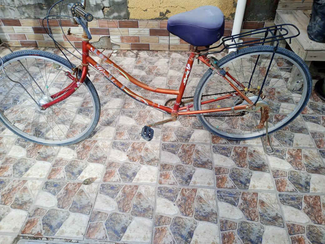 السلام عليكم مجموعة أغراض للبيع مكان مسيب


**إذا كنت صاحب هذا الإعلان وتريد حذفه لأي سبب، رجاءا أرسل رسالة إلى الدعم الفني**