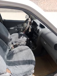 سايبا • موديل ٢٠١٤ • مكينه جديده