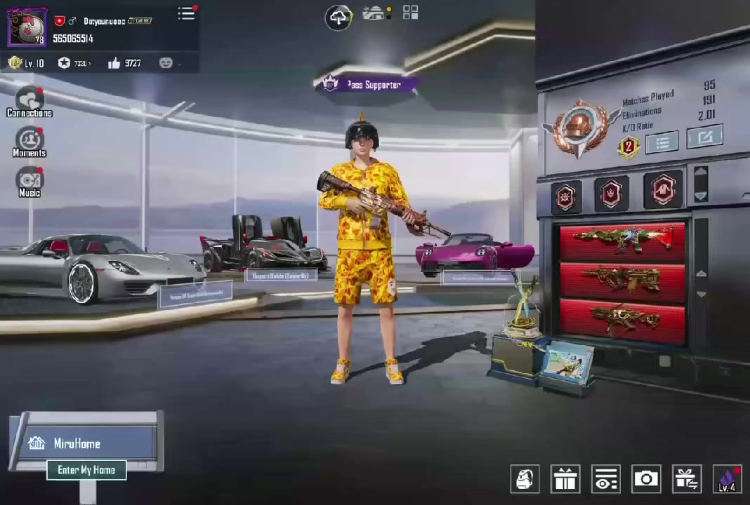 سلام عليكم شباب حساب مرتب واضح بل تصوير مكاني بغداد رقمي ***********
