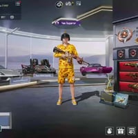 شباب حساب مرتب واضح بل تصوير مكاني بغداد رقمي 07701749160