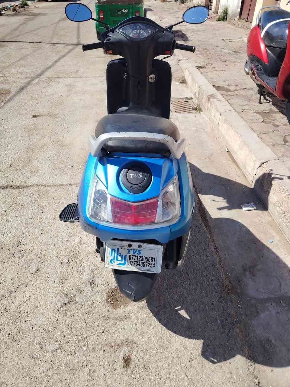 جوبيترات 2020 دراجات جاهزات وانضاف مثل مابصورة وبعد احلى شراي اتصل او مراسلة الصفحة وتدلل

***********
