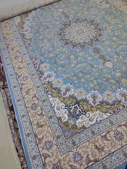 داشکاندن داشکاندن 
فەرشی ئێرانی کاشانی 1200شانەی ئەستور
بەزەمانی دەرەجەیەک تایبەت ترین ڕەنگ 
زەمانی 7ساڵی هەیە 
باشترین جۆری داو دەزو کەبە شۆردن هیچی لێنایەت توک ناگێرتەخۆی
تراکومی 3600
12ڕەنگن 
نەرمەکەیەتی ئەستوریشە 
ئەنواع نەخش و مۆدێلی هەیە 
%100اکلریک 
42کیلۆ 
بەرزترین مواسەفات لەفەرشدا 
تازەیە لۆکە دەستی دوونیە داشکاندنی بۆکراوە بۆ300هەزار قوفڵی
3×4هەیە 
ئەنواع نەخشی هەیە 
شوێن سلێمانی گەیاندن هەیە 
ژ.م***********ڤایبەر واتساب ایمۆ السليمانية
